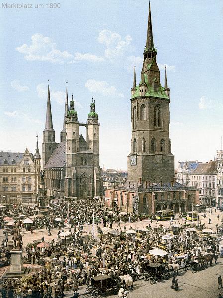 Halle_ (69).jpg